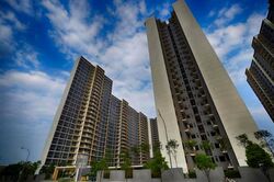 Sol Acres (D23), Condominium #591766701